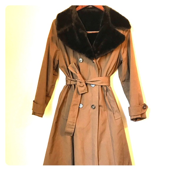 ILGWU Jackets & Blazers - Vintage 🧥 ILGWU size M